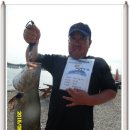 k3바다낚시터 이미지