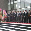 번개 PC방 이미지