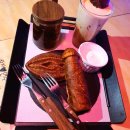 동화파크모텔 이미지