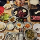 하늘면옥 - 연수구 컨벤시아대로42번길 20 | 하늘면옥
