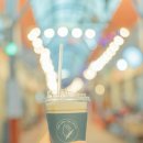 전홍태커피 이미지