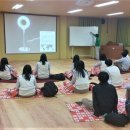 제주외국어고등학교 이미지