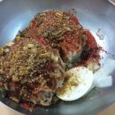 송원막국수 이미지