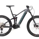 JS퍼포먼스 이미지