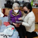 효림재가노인지원센터 이미지