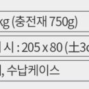 비젼코베아계양