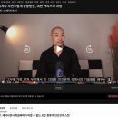 230405 / 클래스유 강의후기 : 자연스럽게 존중받는, 내면 카리스마 과정 (감성대디)