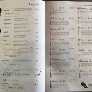 스테이308