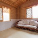 NR-6[경강로]-상-202 | 횡성 가족펜션 마음이 힐링이였어요