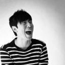 죽림복싱관 이미지