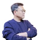 건담건축사사무소 - 남구 삼산로35번길 42 | 건담건축사사무소
