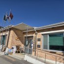 가정리경로당 이미지