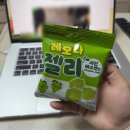 장안대박집 이미지