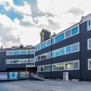 더블유온모텔 이미지