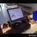 튼튼온누리약국 이미지