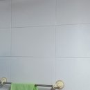 나주종로약국 이미지