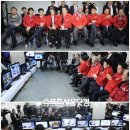 스토리24시 이미지