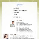 감성스케치B 이미지