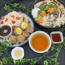 조리기능장과 함께하는 양식조리_홈 레스토랑 음식만들기 | 은평구요리학원 원데이 쿠킹레슨 특별한 데이트 식사 홈레스토랑 만들기