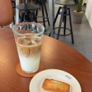 한천로115길 이미지