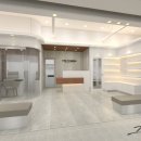 반곡동 작은동물병원 이미지