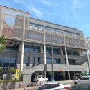 제주혼디누림터 이미지