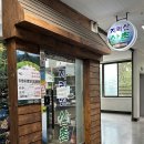 중앙동268 이미지