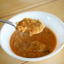 산수 농장 이미지