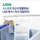 6월공방 이미지