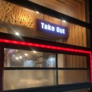 족발형제(모현점) 이미지