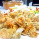 이태리꼬치 이미지