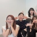 시크미용실 이미지