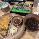 공도탁마취통증의학과의원 | 23.05.30 📍 평택 (삼동소바) &amp; 📍 안성 (공도탁마취통증의학과의원)