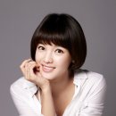 정가은 카카오 검색결과