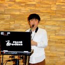 원미노인복지회관 이미지