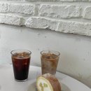 모토모토 이미지