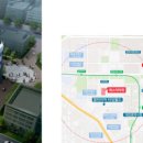 둔산동 ST타워 이미지