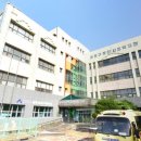 마야어린이집 이미지