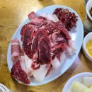 자매포차 이미지