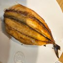 은가옥 | 광주 매월동 한정식 맛집<은가옥>