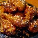 마녀치킨 이미지