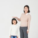 가뿐한의원 이미지