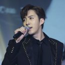더블에스