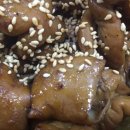 조봉순상무국밥 이미지