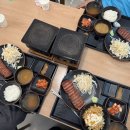 성신여대 점심 맛집 규카츠정 타마고텐동과 육즙 가득한 인생 규카츠 발견! 강력 추천 후기