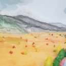 남진미술관2 이미지