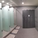 하이라이트 피트니스 이미지