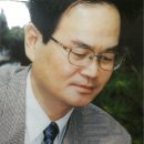 도서출판 우림