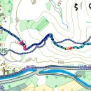 충의공 엄흥도 역사탐방로 이미지