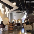 태영클리닉